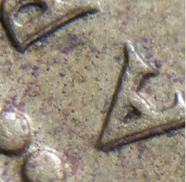 Coin-One-Peseta-DDO-With-A-Problem.